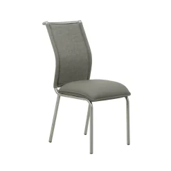 MONDO Stuhl DivoPlus