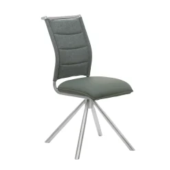 MONDO Stuhl DivoPlus