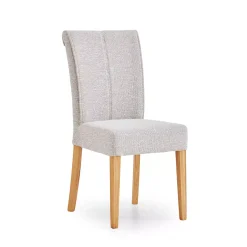 MONDO Stuhl Valeda MONDO