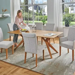 MONDO Stuhl Valeda MONDO