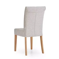 MONDO Stuhl Valeda MONDO