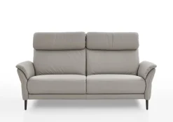 MONDO Sunatra Sofa 3-Sitzer