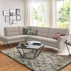 MONDO Teoma 6076 Polstergarnitur