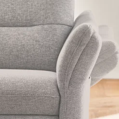 MONDO Teoma 6076 Polstergarnitur