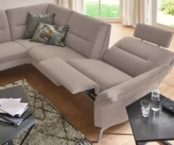 MONDO Teoma 6076 Polstergarnitur