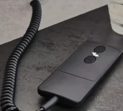 MONDO Teoma 6076 Polstergarnitur