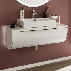 MONDO Waschtischkombination Palino