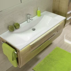 MONDO Waschtischkombination Ronda