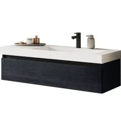 MONDO Waschtisch-Kombination Moyo