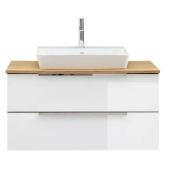 MONDO Waschtischkombination Arta