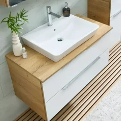 MONDO Waschtischkombination Arta