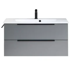 MONDO Waschtischkombination Arta