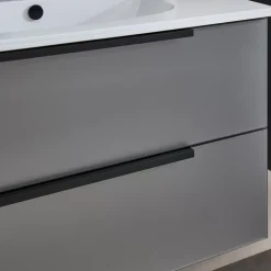 MONDO Waschtischkombination Arta