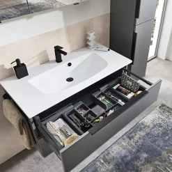 MONDO Waschtischkombination Arta