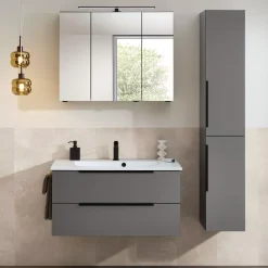 MONDO Waschtischkombination Arta