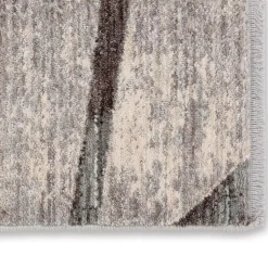 MONDO Webteppich Liona