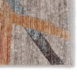 MONDO Webteppich Liona