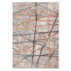 MONDO Webteppich Liona