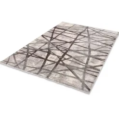 MONDO Webteppich Liona