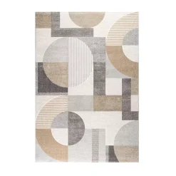 MONDO Webteppich Mondo Vesco