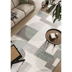 MONDO Webteppich Mondo Vesco