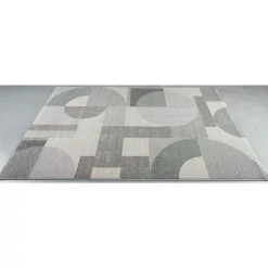 MONDO Webteppich Mondo Vesco