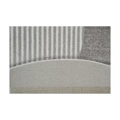 MONDO Webteppich Mondo Vesco