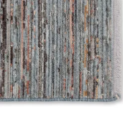 MONDO Webteppich Tarist