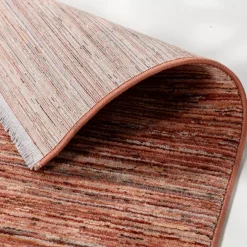 MONDO Webteppich Tarist