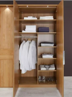 MONDO Wäscheboden-Einsatz Laccato