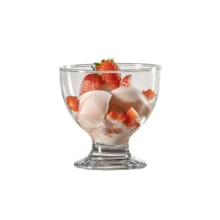 MONTANA Dessertschale JOE