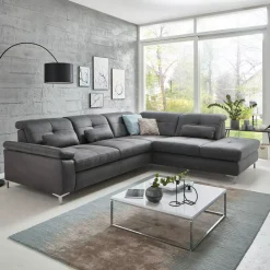 MP-IN20050 Nierenkissen