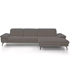 MP-IN22025 Polstergarnitur