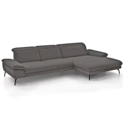 MP-IN22025 Polstergarnitur