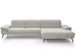 MP-IN22025 Polstergarnitur