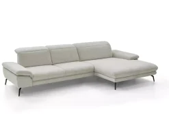 MP-IN22025 Polstergarnitur