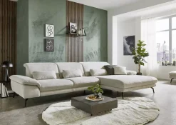 MP-IN22025 Polstergarnitur