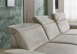 MP-IN22025 Polstergarnitur