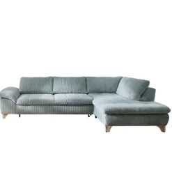 MP-IN14007 Polstergarnitur