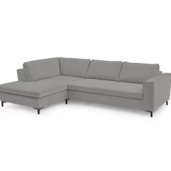 MP-IN24153 Polstergarnitur