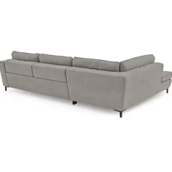 MP-IN24153 Polstergarnitur