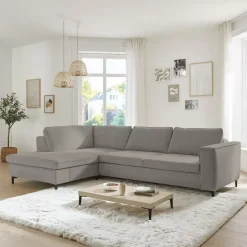 MP-IN24153 Polstergarnitur