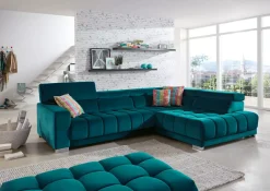 MP-IN16008 Polstergarnitur