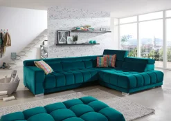 MP-IN16008 Polstergarnitur