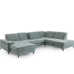 MP-IN24022 Polstergarnitur