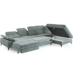 MP-IN24022 Polstergarnitur