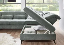 MP-IN24022 Polstergarnitur