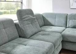 MP-IN24022 Polstergarnitur