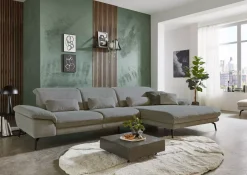 MP-IN22025 Polstergarnitur