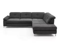 MP-IN20050 Polstergarnitur